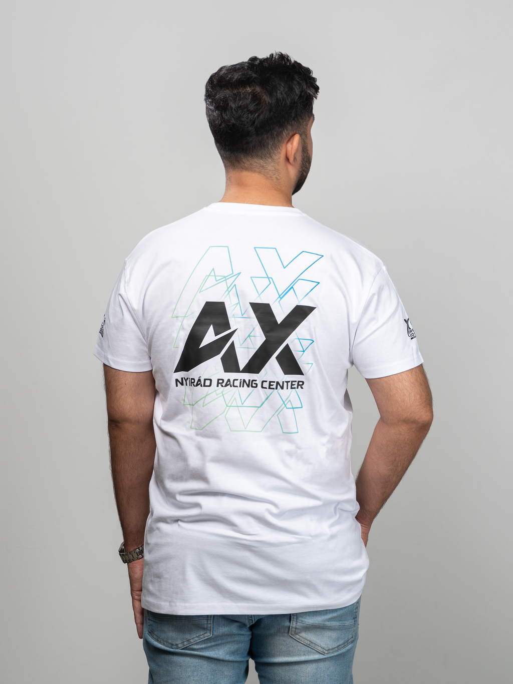 ferfi-feher, noi-feher