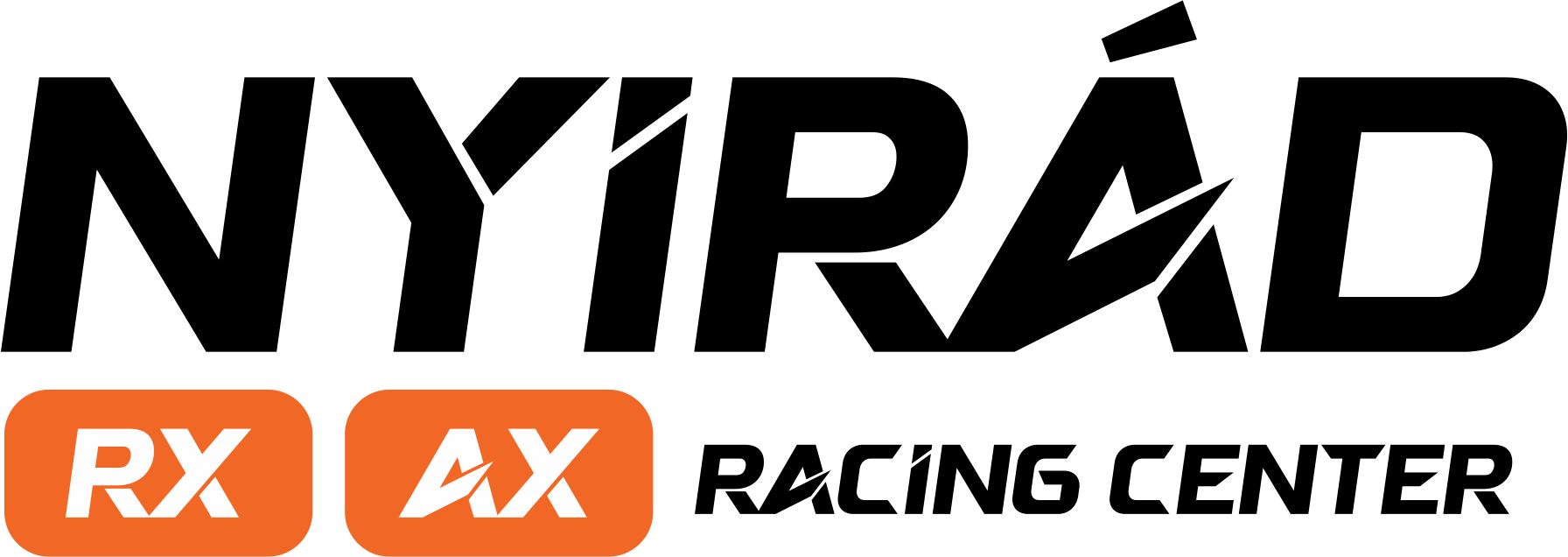 Nyirád Racing Official Webshop