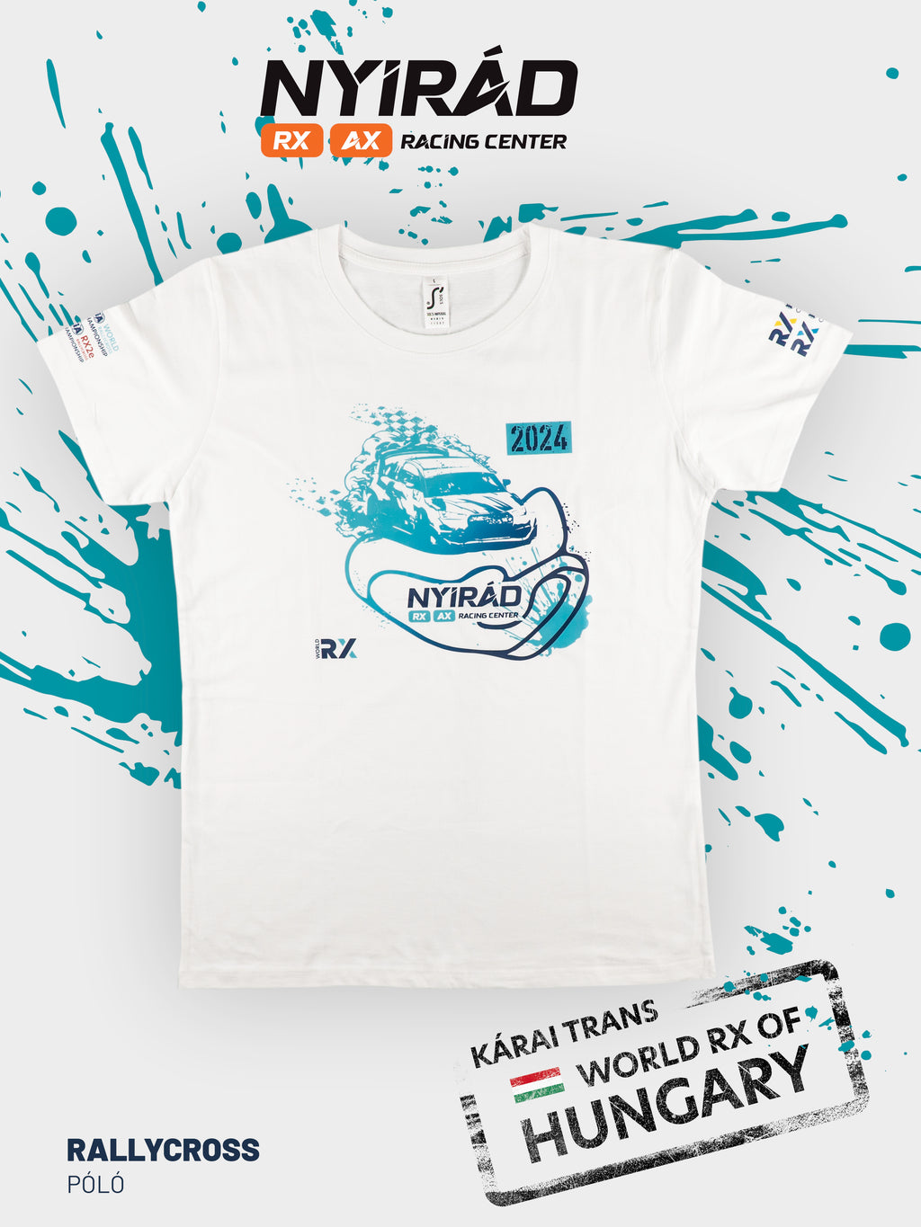ferfi, noi